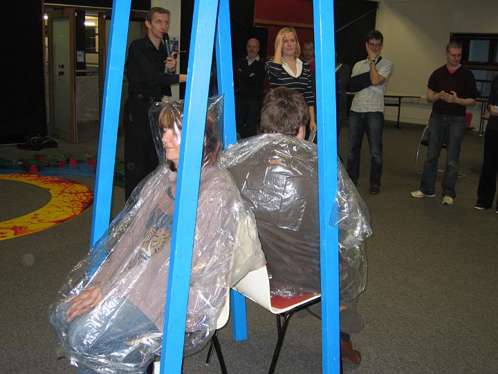 Photos 100909 013.jpg